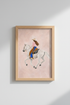 CowboyOnHorse_5031875-234254-80J_closeup_shot1.png