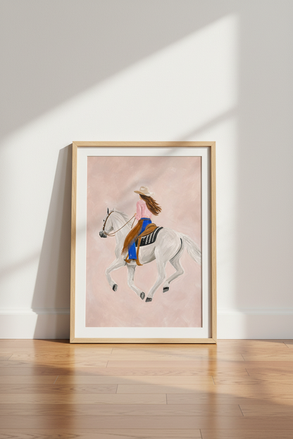 CowboyOnHorse_5031875-234254-80J_floor_shot2.png