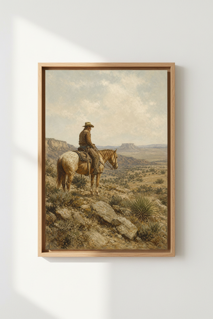CowboyOnHorse_8596420-232359-8O5_closeup_shot1.png