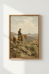 CowboyOnHorse_8596420-232359-8O5_closeup_shot1.png