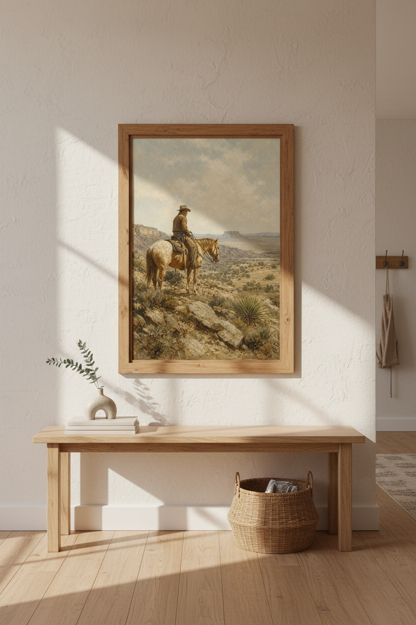 CowboyOnHorse_8596420-232359-8O5_console-table_shot3.png