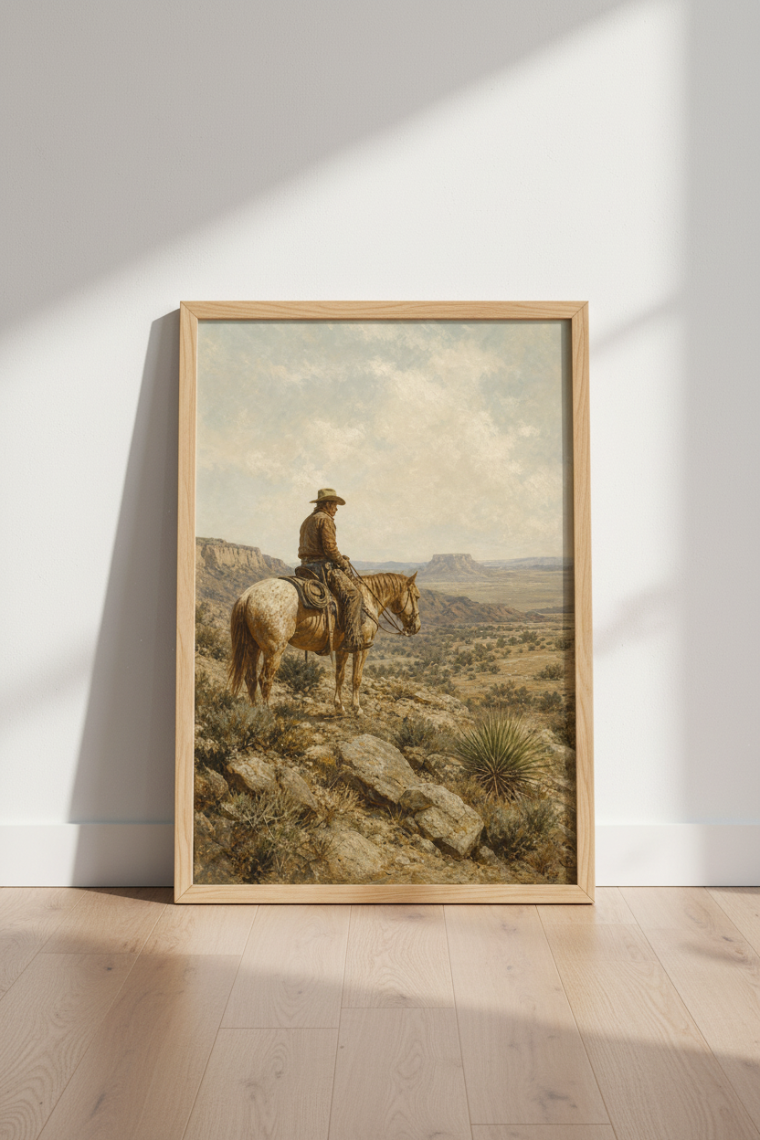 CowboyOnHorse_8596420-232359-8O5_floor_shot2.png