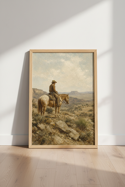 CowboyOnHorse_8596420-232359-8O5_floor_shot2.png
