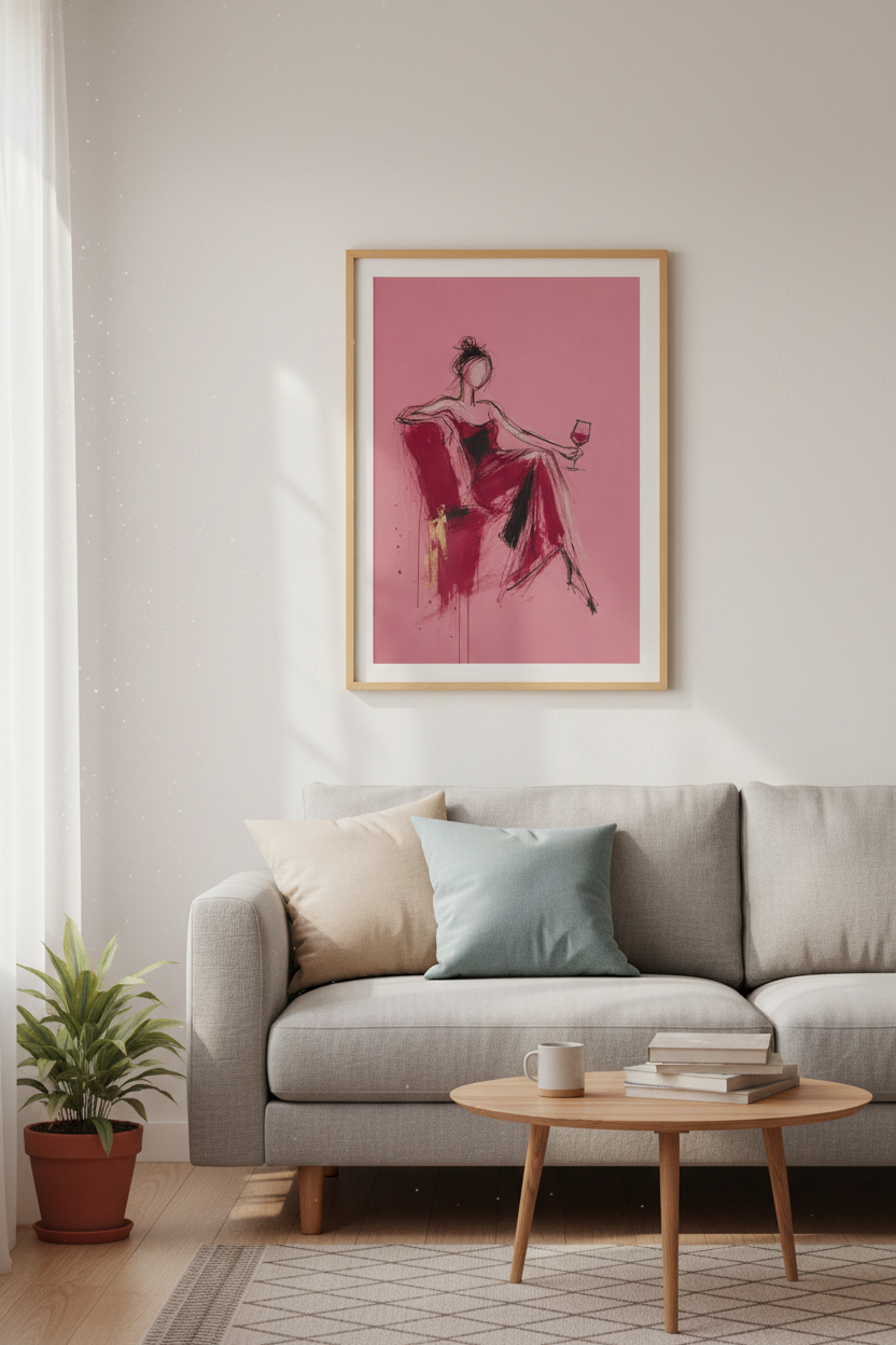 CowboyOnHorse_8857701-150642-9F5_living-room_shot2.png