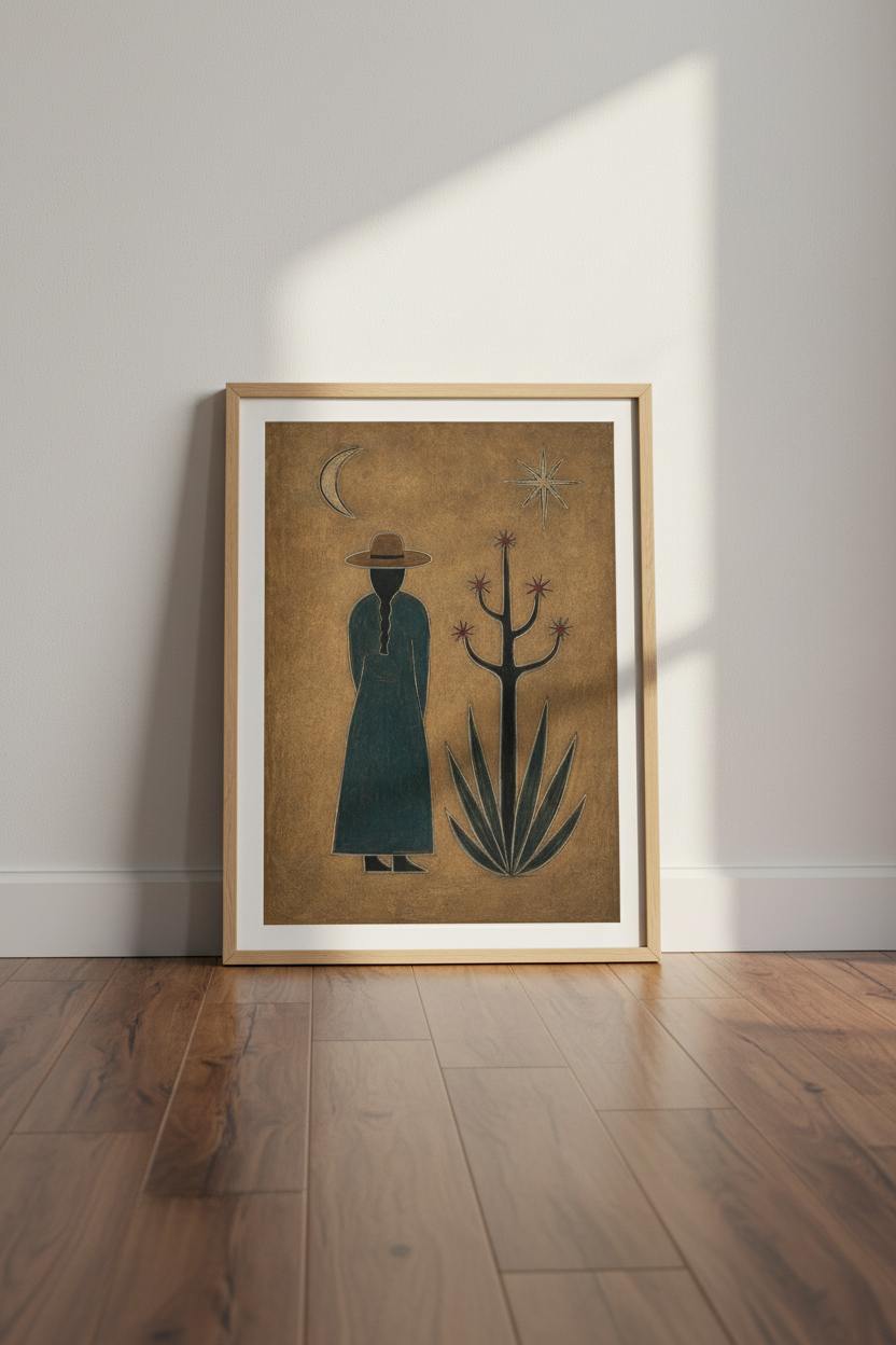 CowboyOnHorse_DesertArt_4084248-081510-8RX_floor_shot3.png