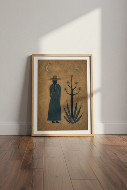 CowboyOnHorse_DesertArt_4084248-081510-8RX_floor_shot3.png