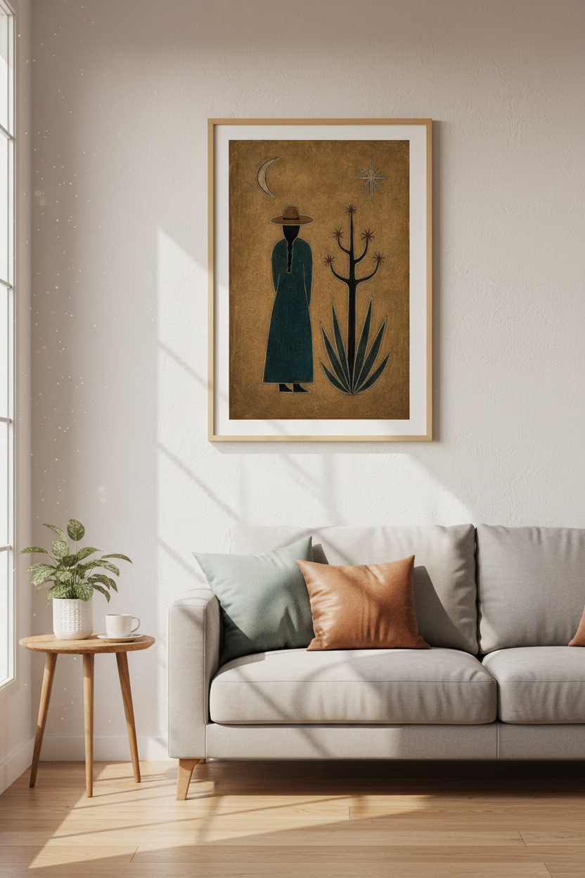 CowboyOnHorse_DesertArt_4084248-081510-8RX_living-room_shot2.png