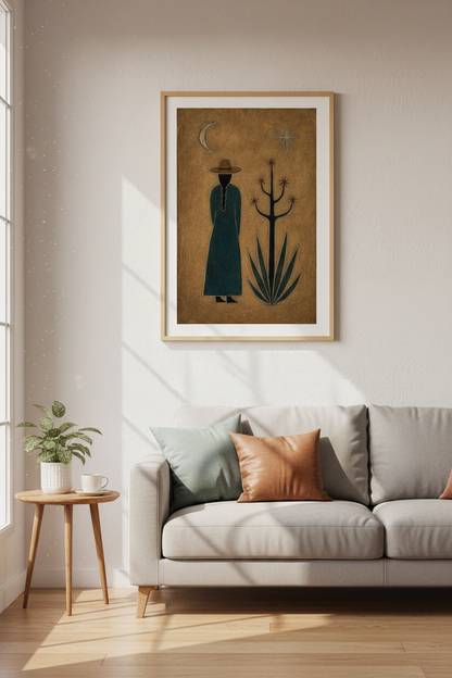CowboyOnHorse_DesertArt_4084248-081510-8RX_living-room_shot2.png