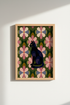 CowboyOnHorse_FloralPattern_1811108_mockup1_closeup.png