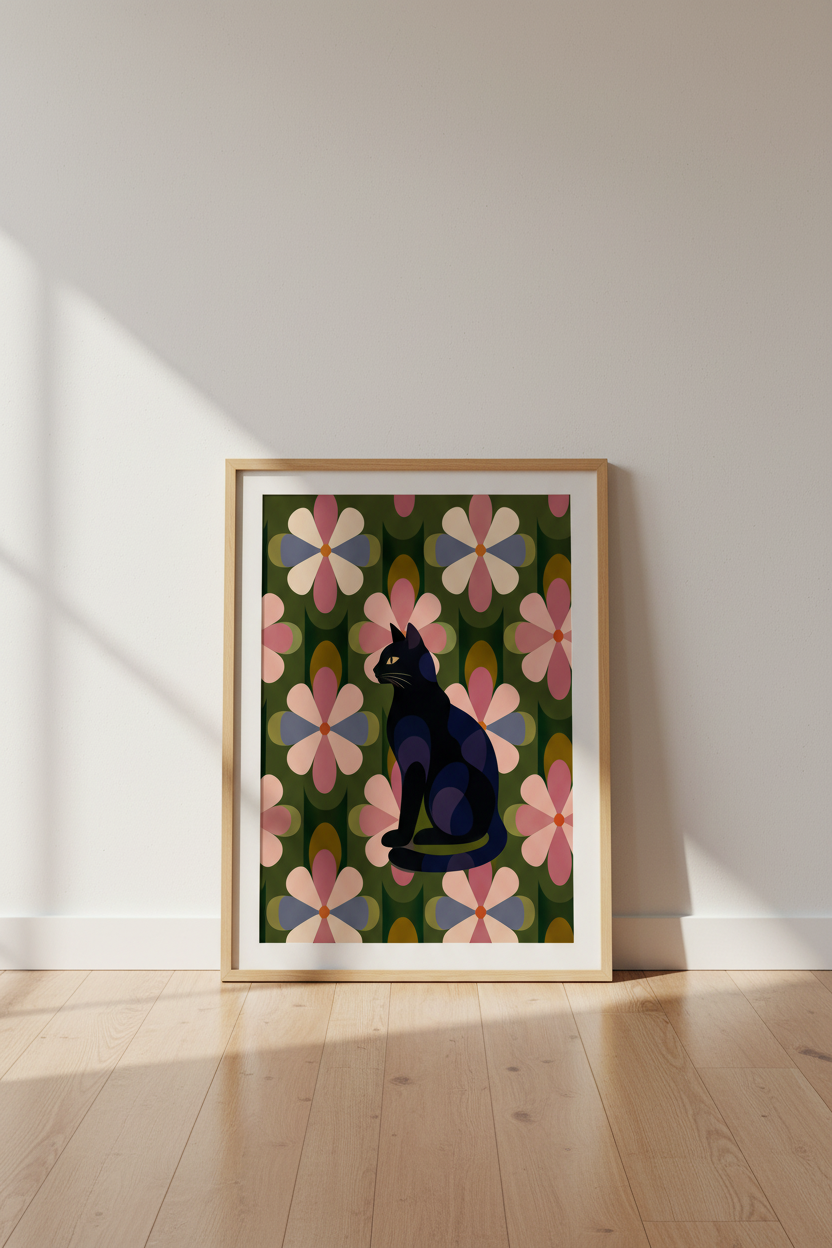 CowboyOnHorse_FloralPattern_1811108_mockup2_floor.png