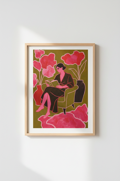 CowboyOnHorse_Pink_7718966_mockup1_closeup.png