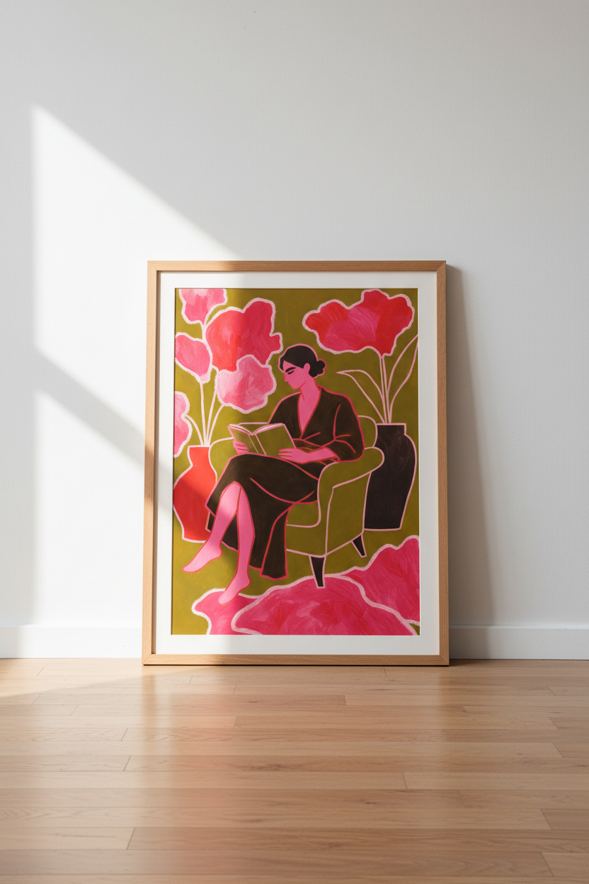 CowboyOnHorse_Pink_7718966_mockup2_floor.png