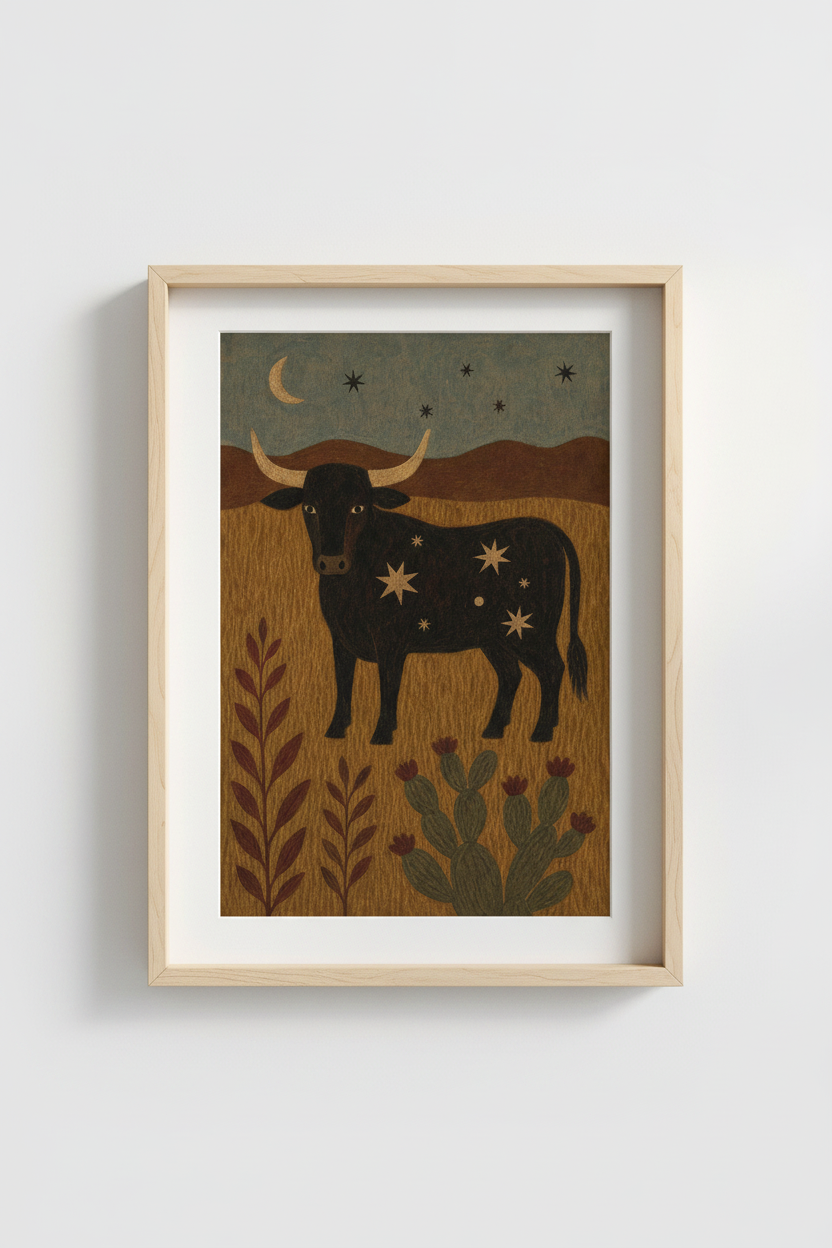 CowboyOnHorse_Stars_9555543-150642-9F5_closeup_shot1.png