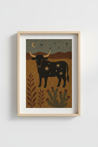 CowboyOnHorse_Stars_9555543-150642-9F5_closeup_shot1.png