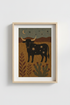 CowboyOnHorse_Stars_9555543-150642-9F5_closeup_shot1.png