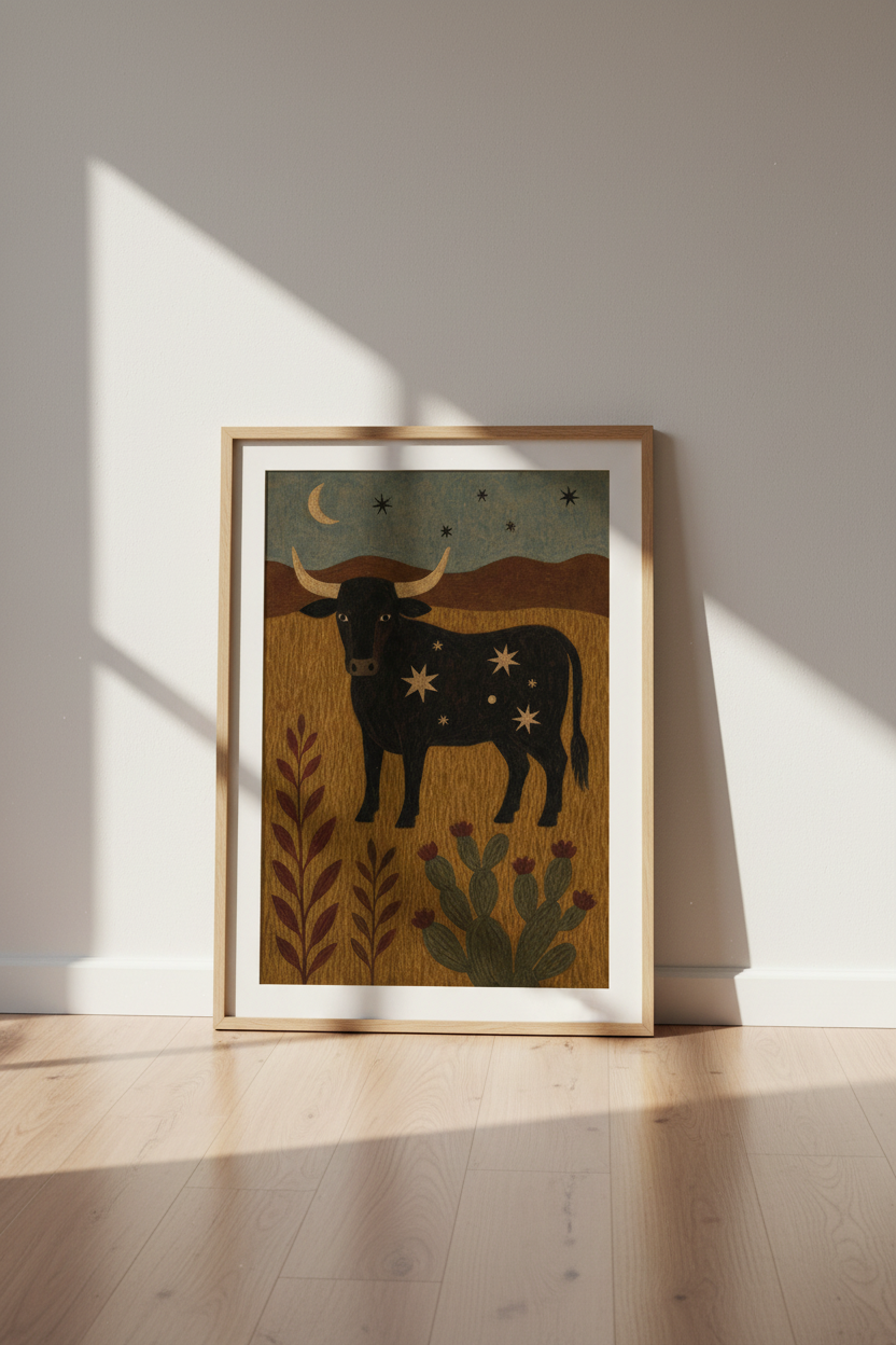 CowboyOnHorse_Stars_9555543-150642-9F5_floor_shot3.png