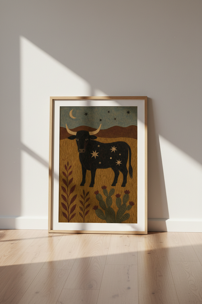CowboyOnHorse_Stars_9555543-150642-9F5_floor_shot3.png