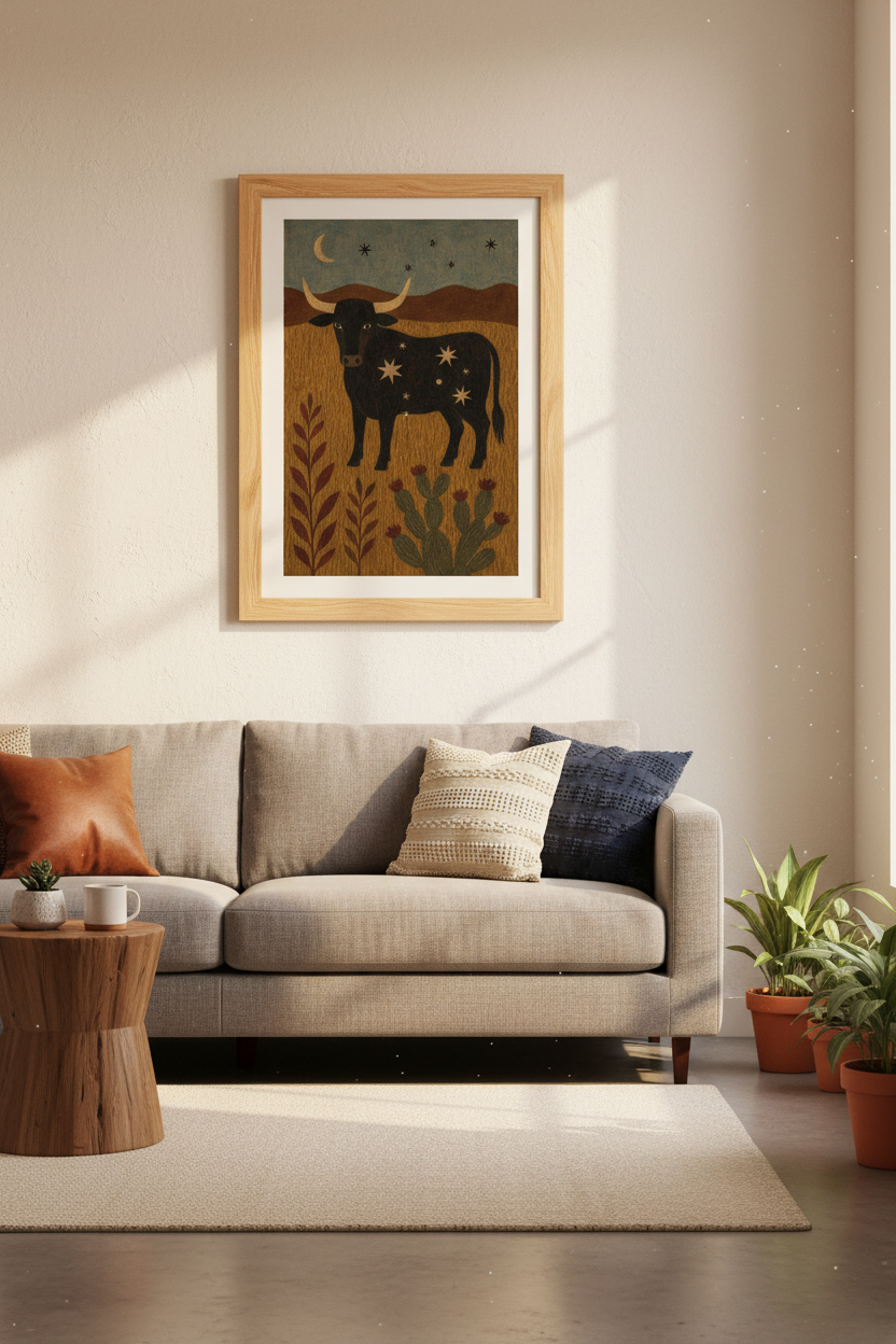 CowboyOnHorse_Stars_9555543-150642-9F5_living-room_shot2.png