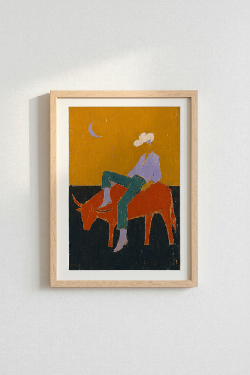 CowboyPainting_9046185-234254-80J_closeup_shot1.png