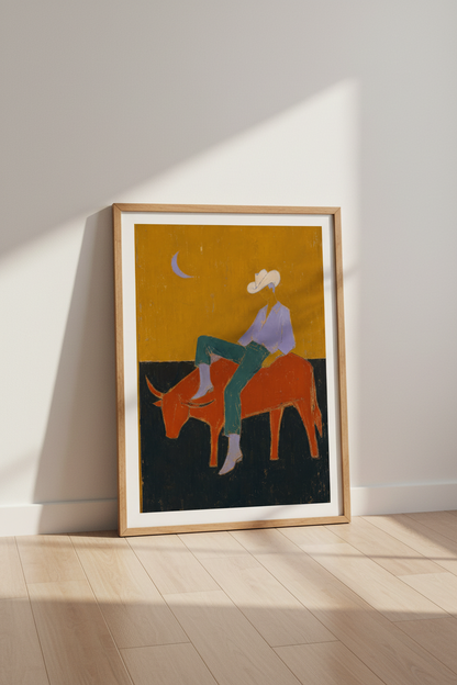 CowboyPainting_9046185-234254-80J_floor_shot2.png