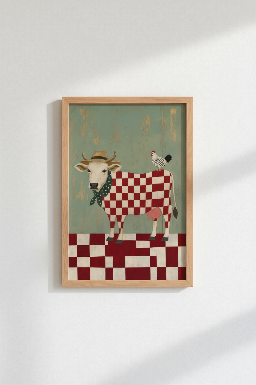 CowboyRooster_8022676_mockup1_closeup.png