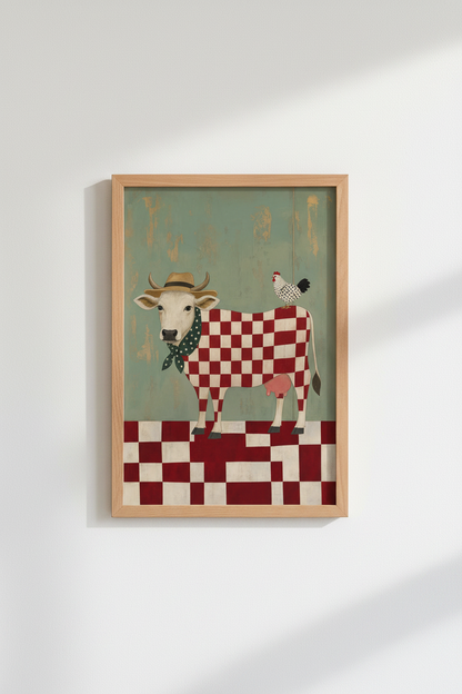 CowboyRooster_8022676_mockup1_closeup.png