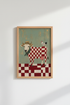 CowboyRooster_8022676_mockup1_closeup.png