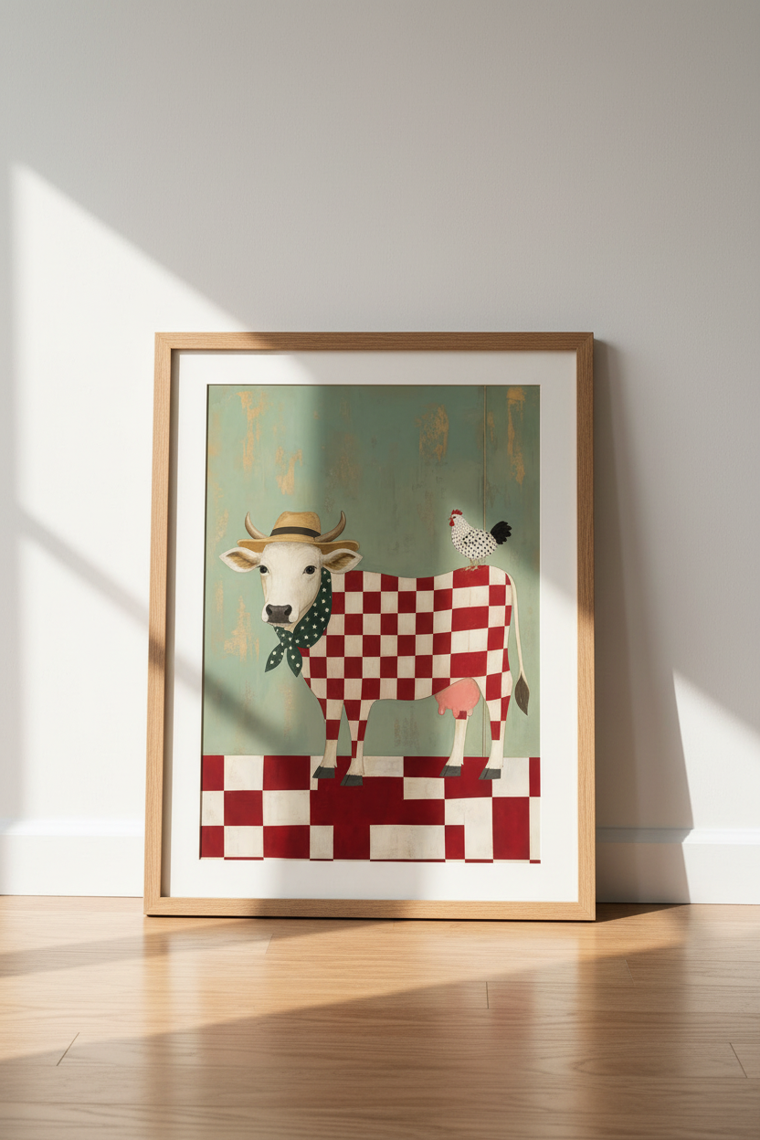 CowboyRooster_8022676_mockup2_floor.png