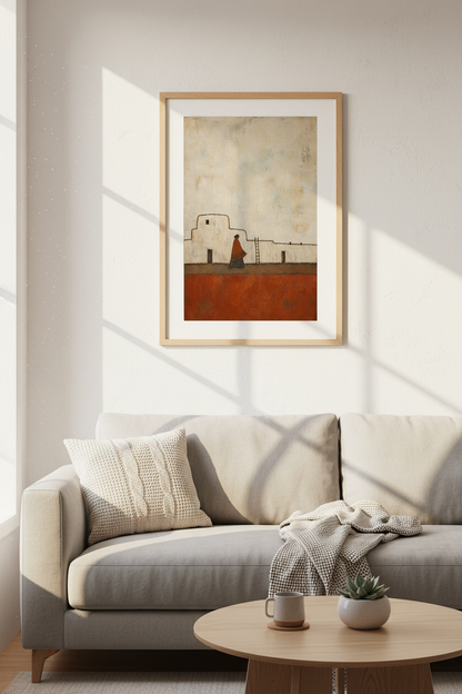 CowboyWithCows_5198731-081510-8RX_living-room_shot2.png