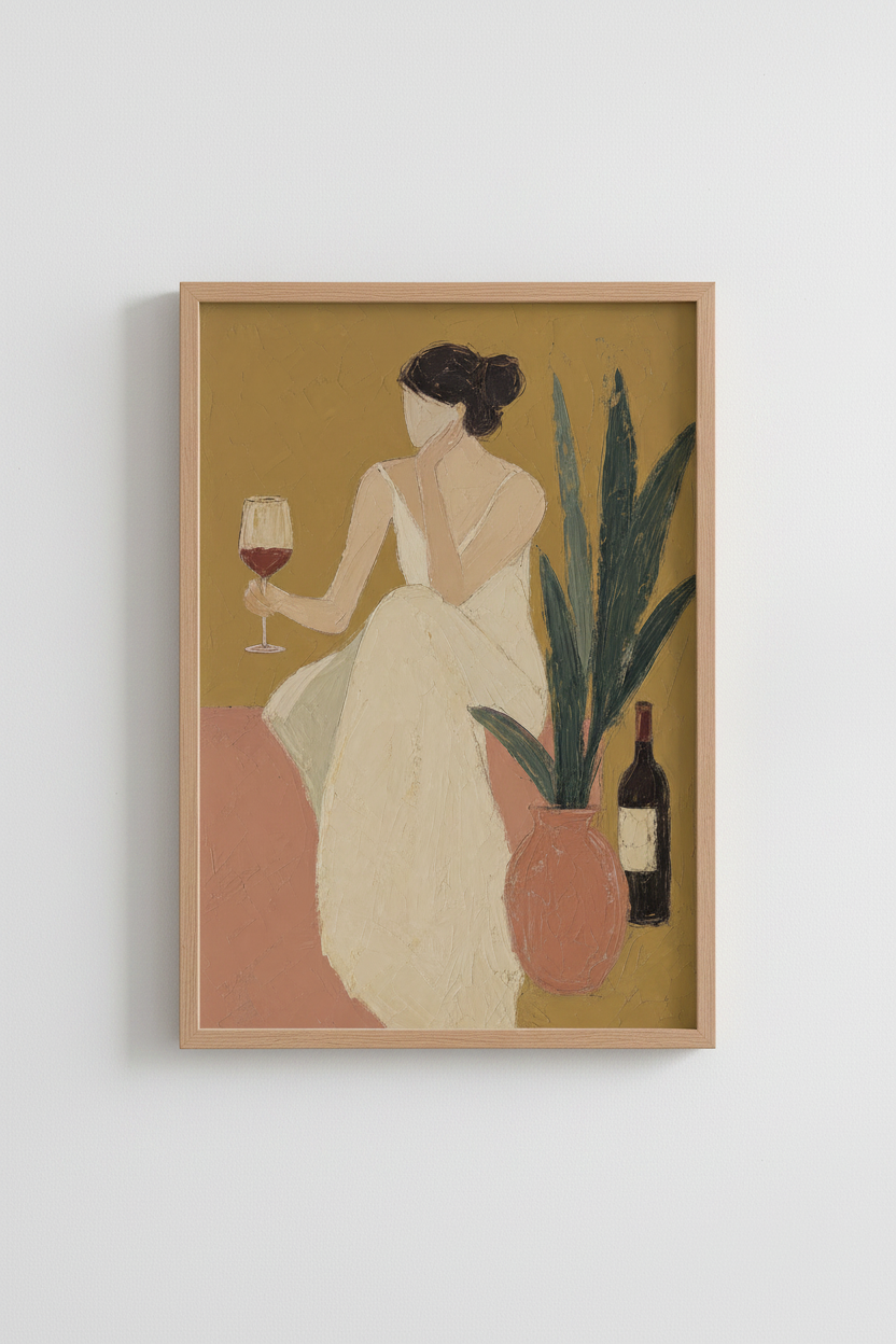 CowboyWithWine_9096134-150642-9F5_closeup_shot1.png