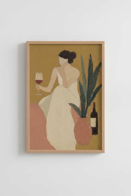 CowboyWithWine_9096134-150642-9F5_closeup_shot1.png