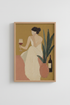CowboyWithWine_9096134-150642-9F5_closeup_shot1.png