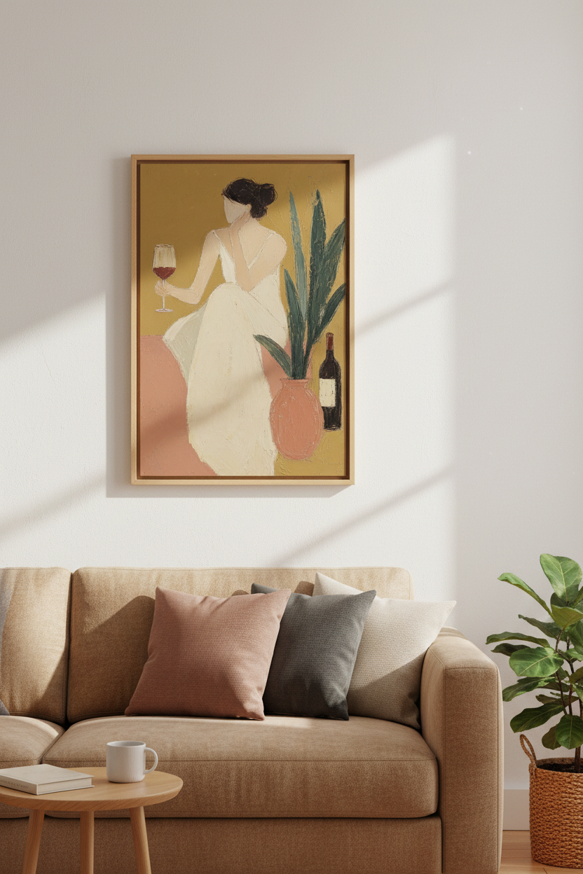 CowboyWithWine_9096134-150642-9F5_living-room_shot2.png