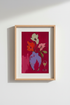 CowboyWoman_Painting_1666247-234254-80J_closeup_shot1.png