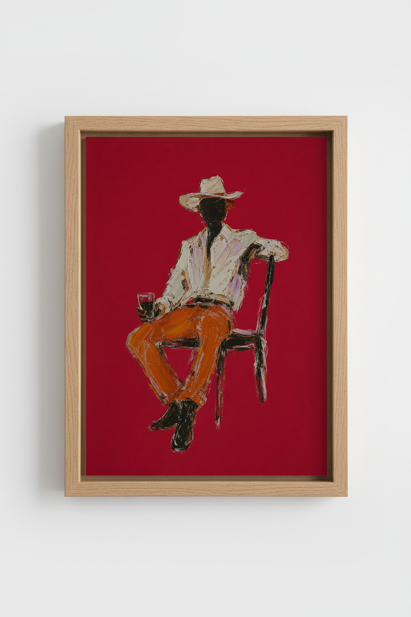 Cowboy_And_Bull_4086497-081510-8RX_closeup_shot1.png