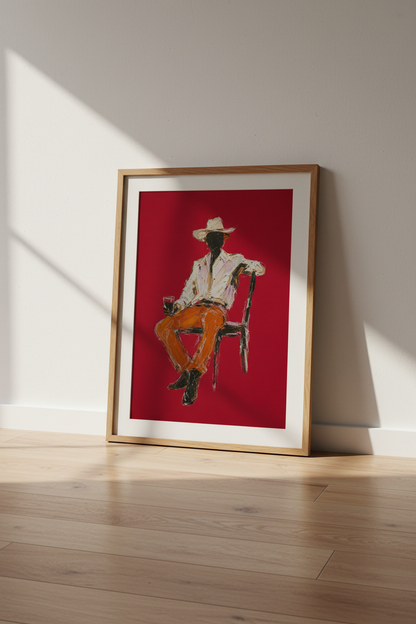 Cowboy_And_Bull_4086497-081510-8RX_floor_shot3.png