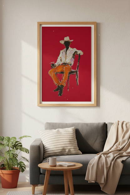 Cowboy_And_Bull_4086497-081510-8RX_living-room_shot2.png