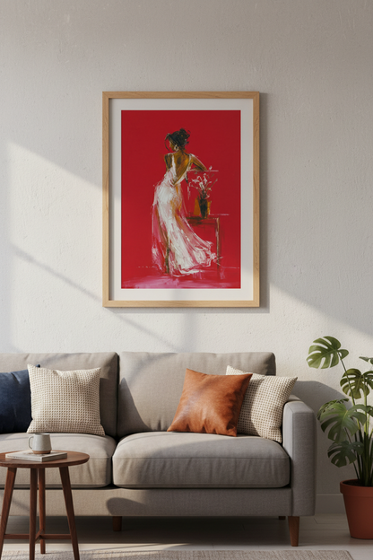 Cowboy_And_Bull_7244645-081510-8RX_living-room_shot2.png