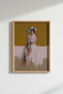 Cowboy_And_Donkey_4077636-081510-8RX_closeup_shot1.png