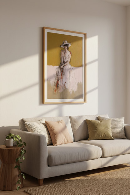 Cowboy_And_Donkey_4077636-081510-8RX_living-room_shot2.png