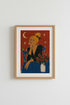 Cowboy_Art_1382323-081510-8RX_closeup_shot1.png