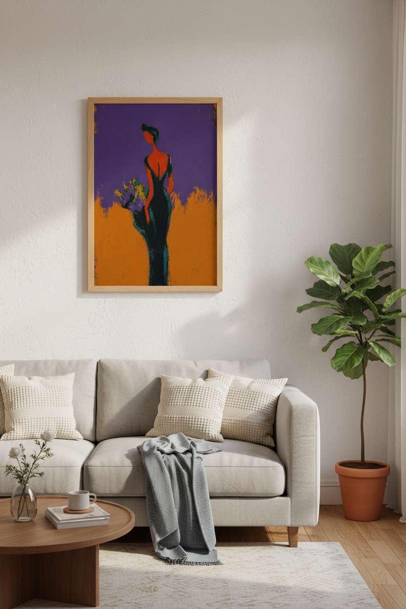 Cowboy_Art_1602491-081510-8RX_living-room_shot2.png