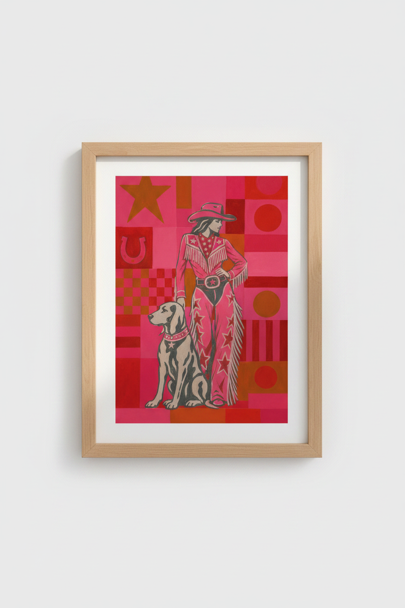 Cowboy_Art_4561725_mockup1_closeup.png