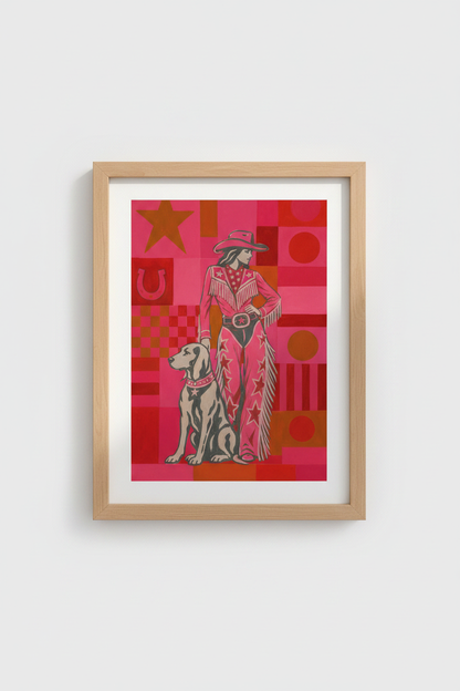 Cowboy_Art_4561725_mockup1_closeup.png