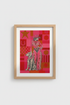 Cowboy_Art_4561725_mockup1_closeup.png