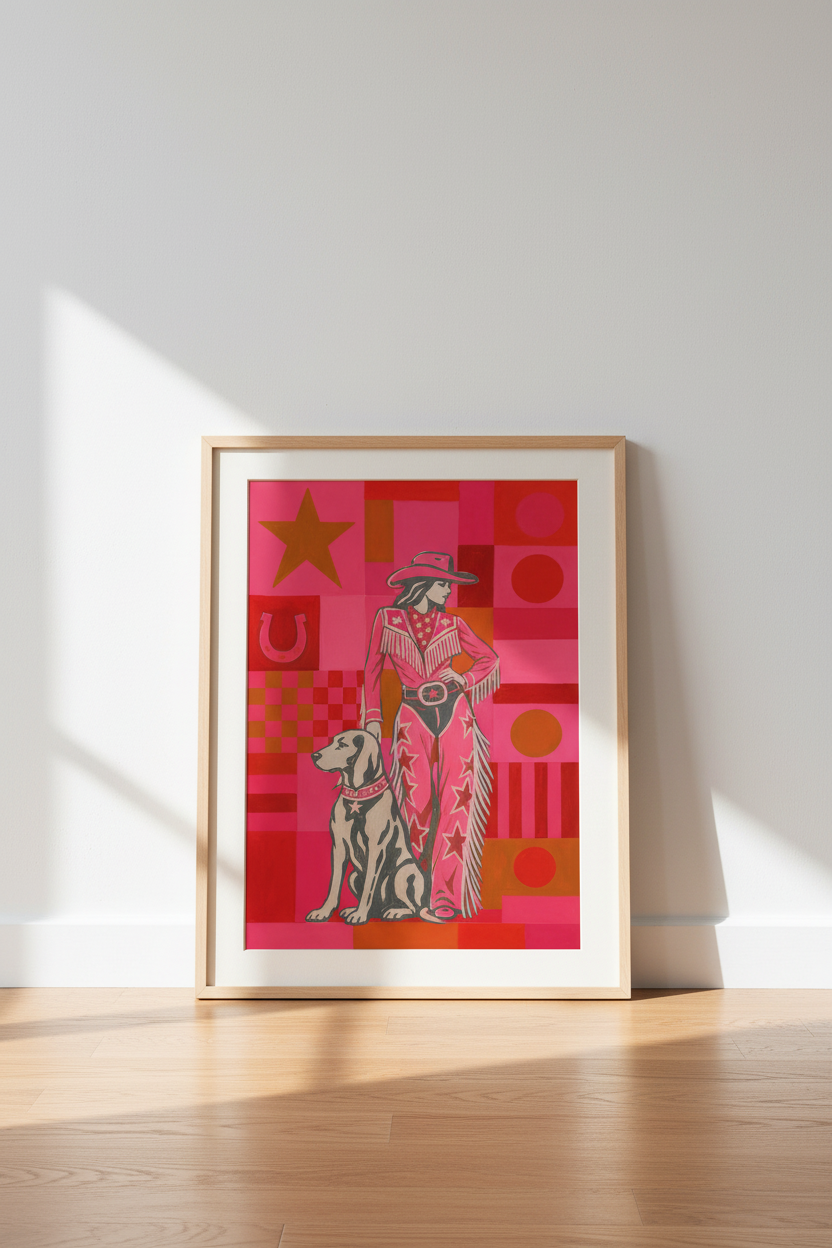 Cowboy_Art_4561725_mockup2_floor.png