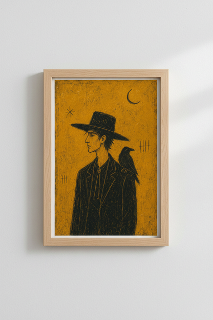 Cowboy_Art_6856757-081510-8RX_closeup_shot1.png