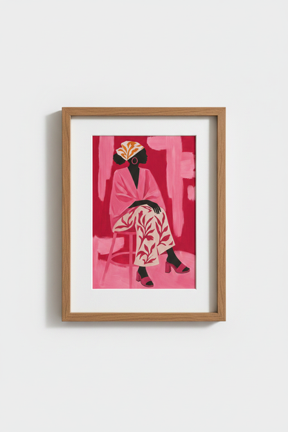 Cowboy_Art_7389390_mockup1_closeup.png