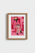 Cowboy_Art_7389390_mockup1_closeup.png