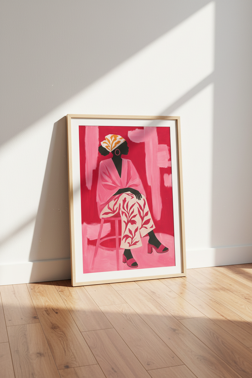 Cowboy_Art_7389390_mockup2_floor.png